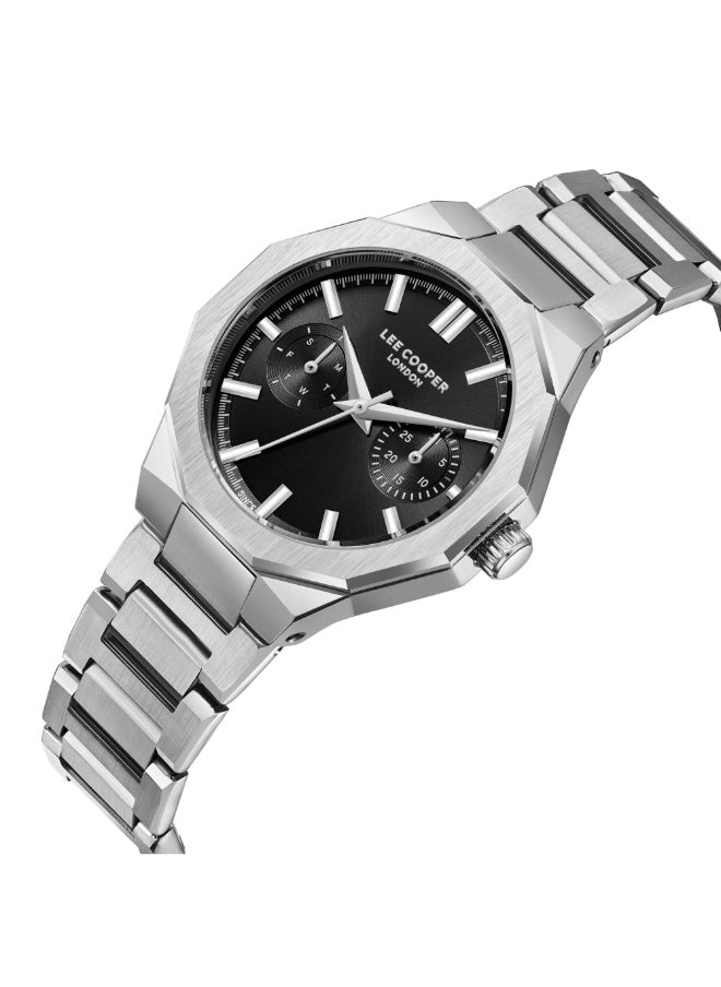 buy-lee-cooper-women-s-metal-multi-function-watch-lc08019-350-34-mm_vnw
