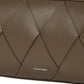 buy-calvin-klein-camera-bag_qc9