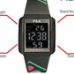 buy-fila-fila-adult-unisex-chrono-watch-plastic-case-gray-plastic-strap-38-325-003_l6x