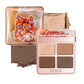 buy-zeesea-zeesea-tipsy-kitty-eyeshadow-quad-06-ordinary-love_b8e