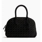 buy-h-m-studded-bowling-bag_v8l