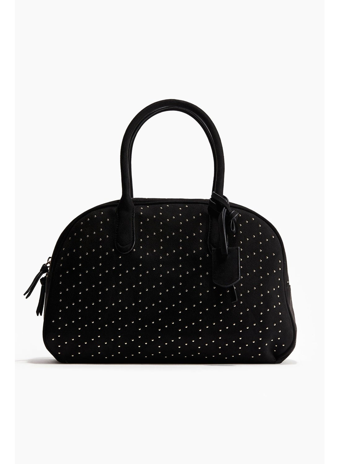 buy-h-m-studded-bowling-bag_v8l