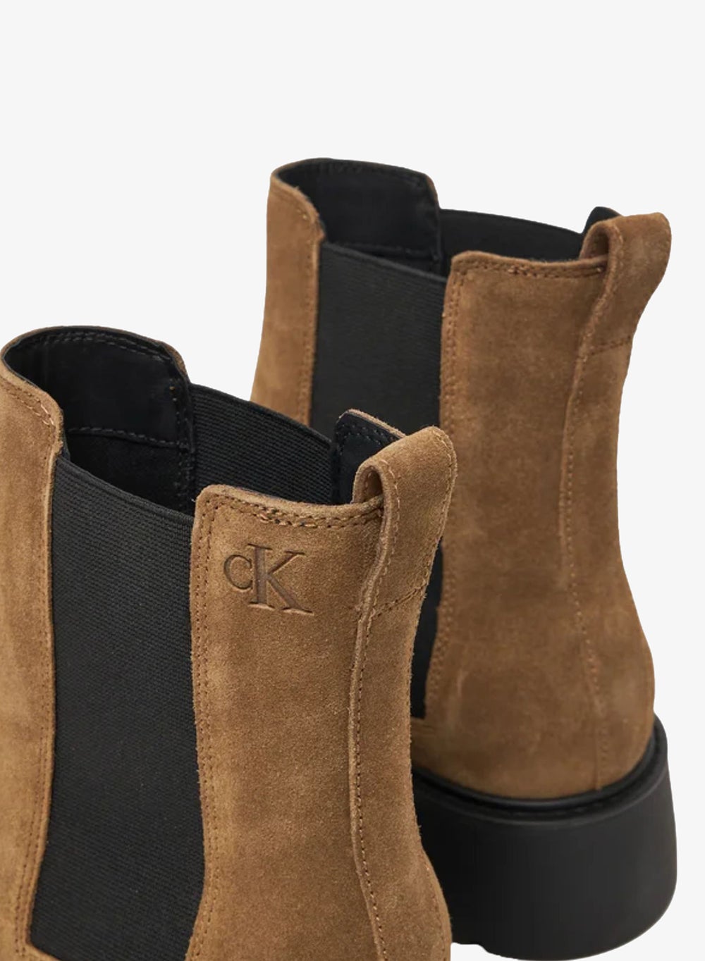 buy-calvin-klein-jeans-suede-chunky-square-toe-chelsea-boots_2qt