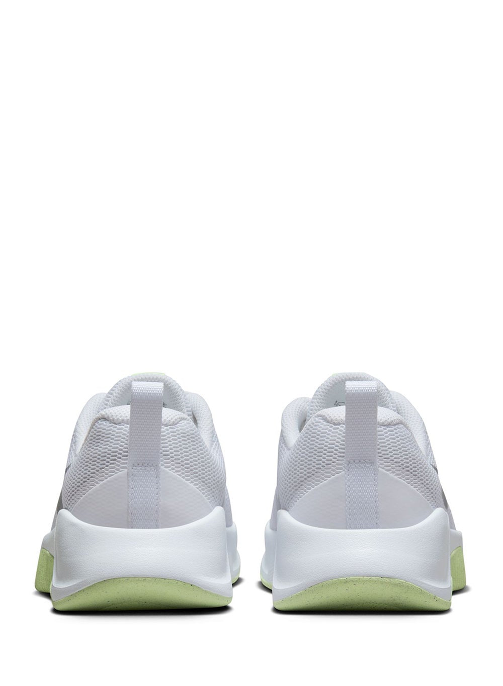 buy-nike-nike-mc-trainer-3_te5