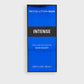 Revolution Man Intense EDT - Captivate with Every Spritz