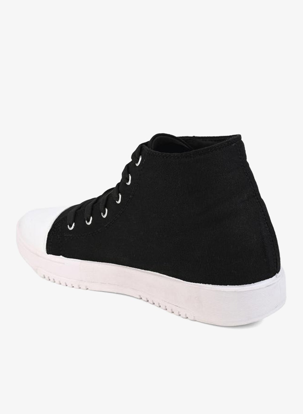 buy-styli-high-top-graphic-print-lace-up-sneakers_qbf