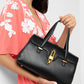 buy-khizana-womens-satchel-bag_32q