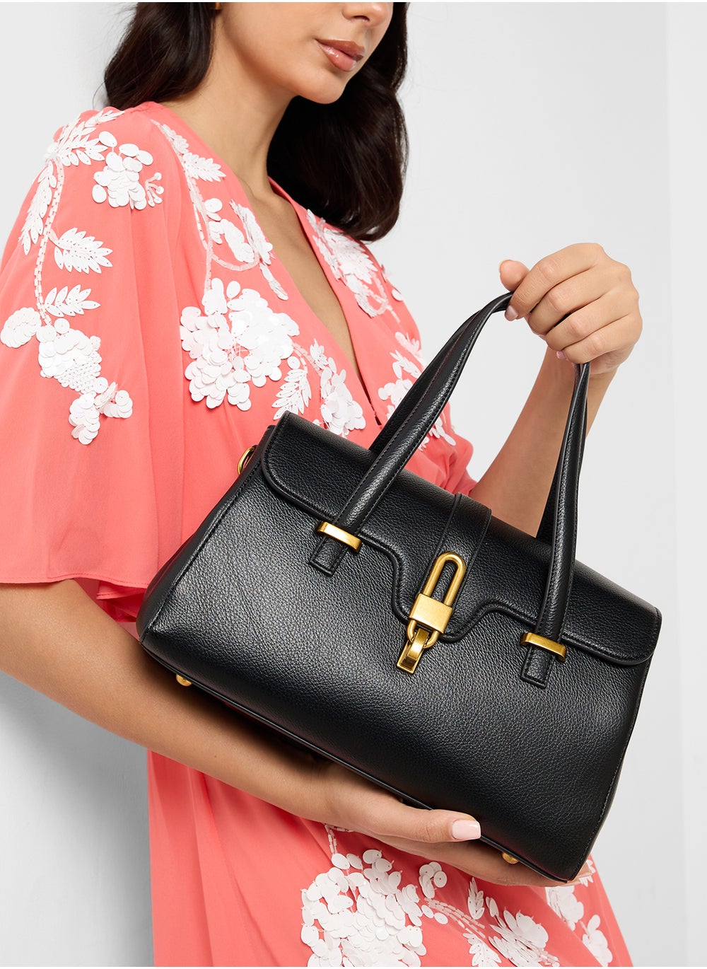 buy-khizana-womens-satchel-bag_32q