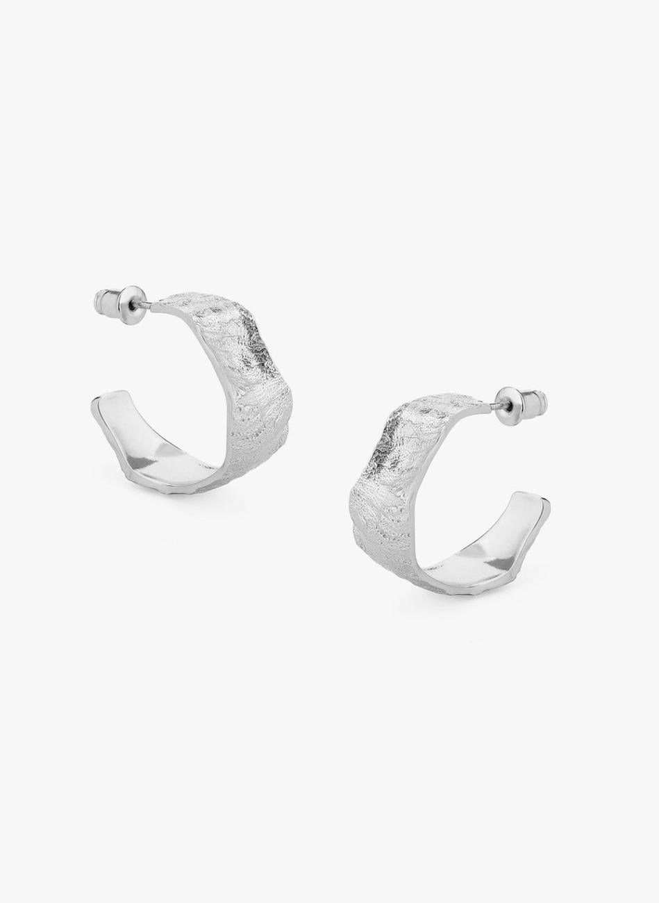 buy-tutti-co-voyage-earrings-silver_yqn