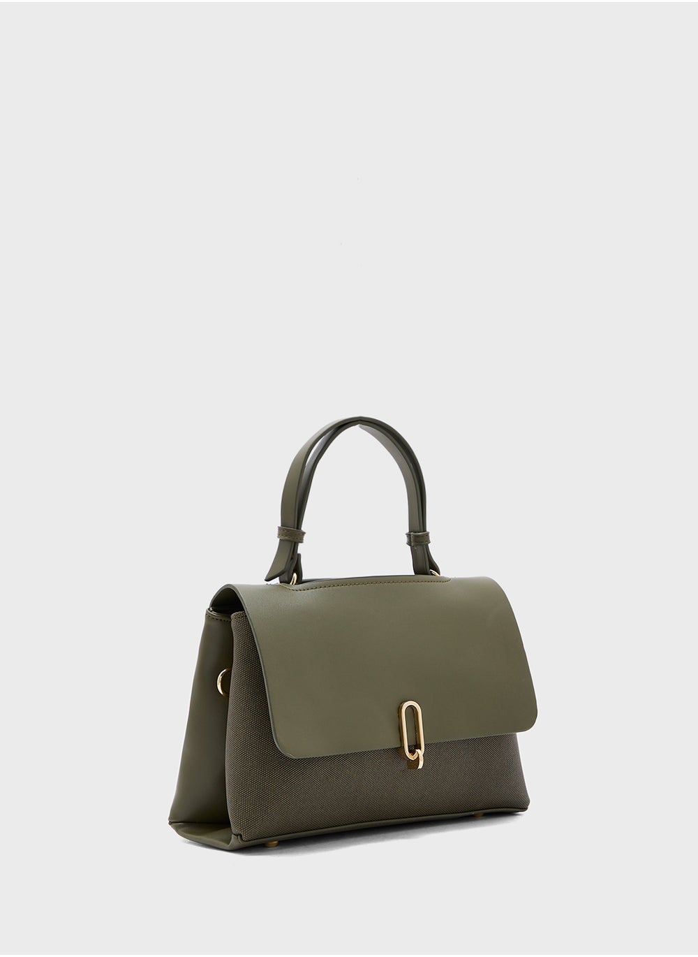 buy-ella-metal-trim-detail-satchel-bag_haa