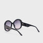 buy-guess-wayfarers-sunglasses_rsg
