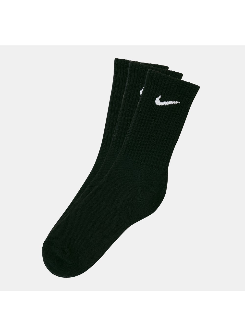 buy-nike-men-s-everyday-lightweight-training-crew-socks-3-pairs_sgx