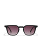 buy-30sundays-30sundays-luna_3vd
