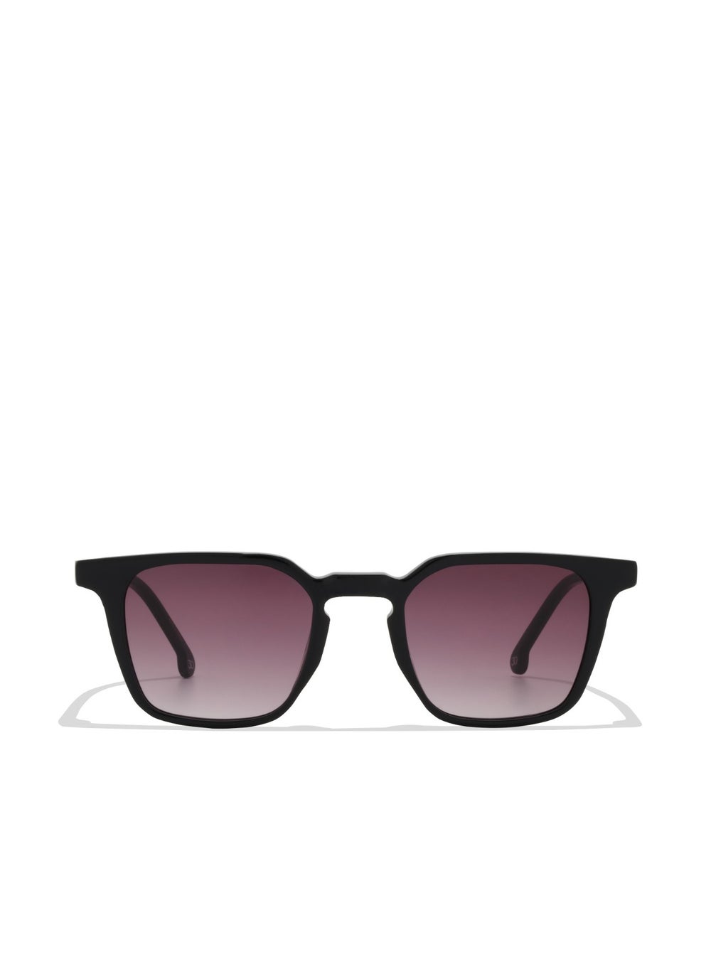buy-30sundays-30sundays-luna_3vd