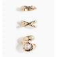 buy-h-m-3-pack-rings_6d1