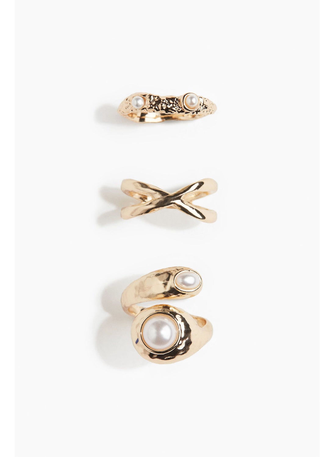 buy-h-m-3-pack-rings_6d1