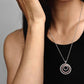 buy-pandora-two-tone-circles-pendant-necklace_w8l