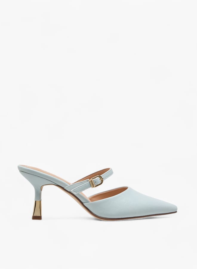 buy-celeste-women-s-solid-slip-on-mules-with-stilettos-heels_73i