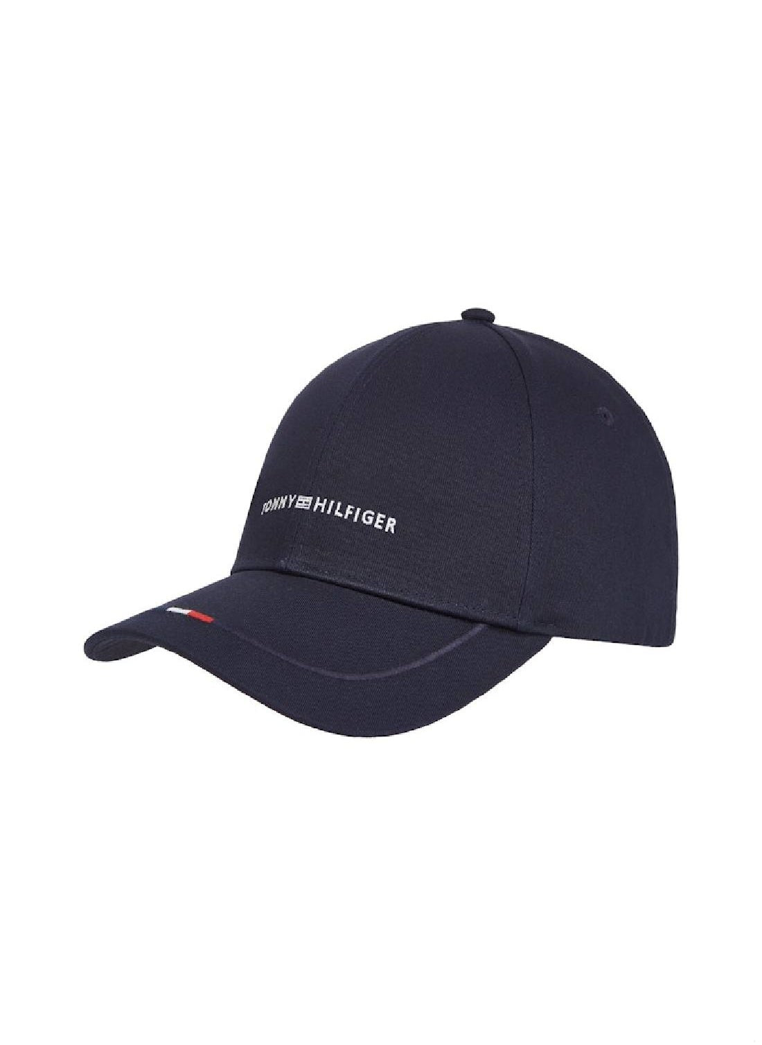buy-tommy-hilfiger-six-panel-logo-embroidery-baseball-cap_9kp