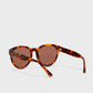 buy-messyweekend-rita-shape-sunglasses_uj5