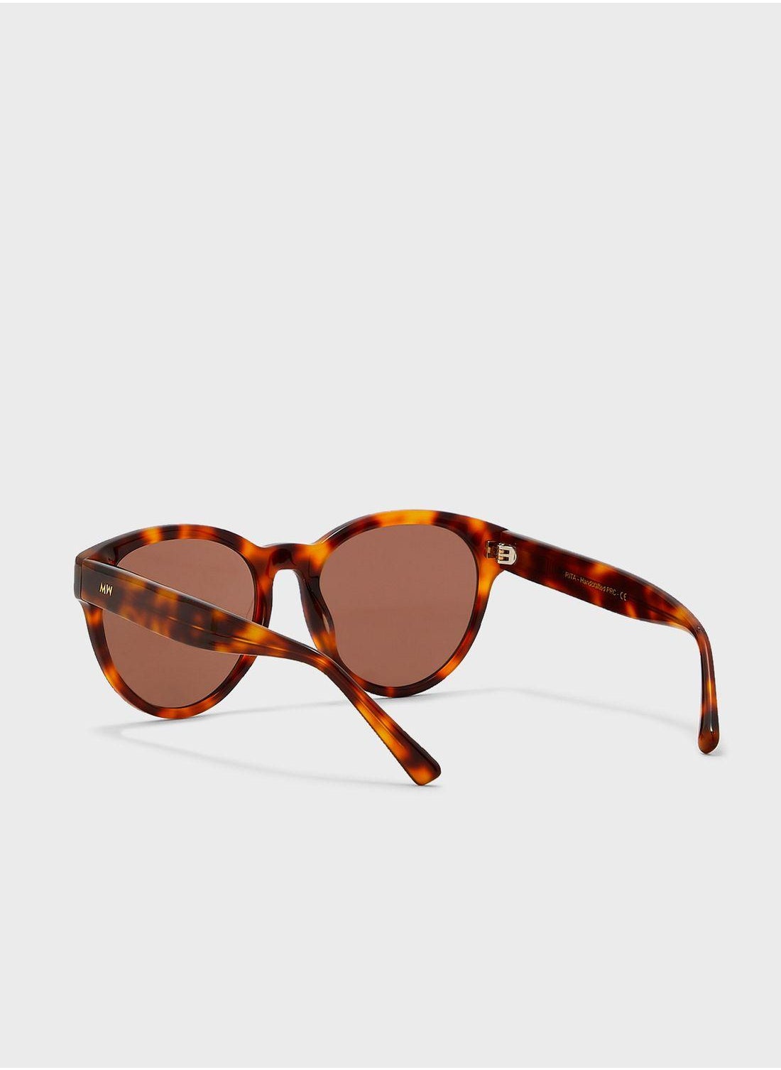 buy-messyweekend-rita-shape-sunglasses_uj5