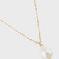 buy-ella-3-pack-pearl-pendant-necklace_eny