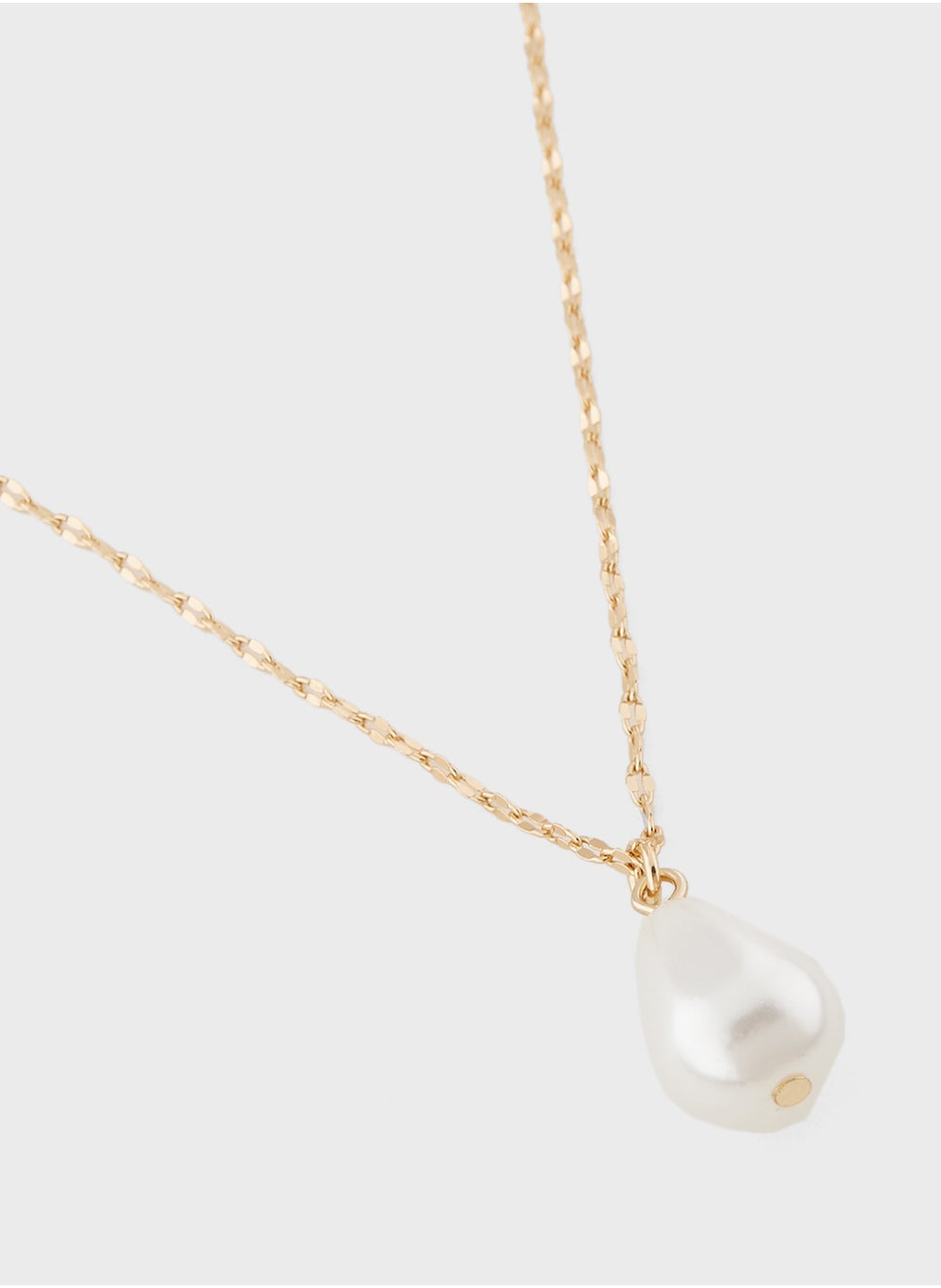 buy-ella-3-pack-pearl-pendant-necklace_eny