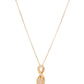 buy-annaka-18k-gold-elegant-diamond-chain-pendant_gj1