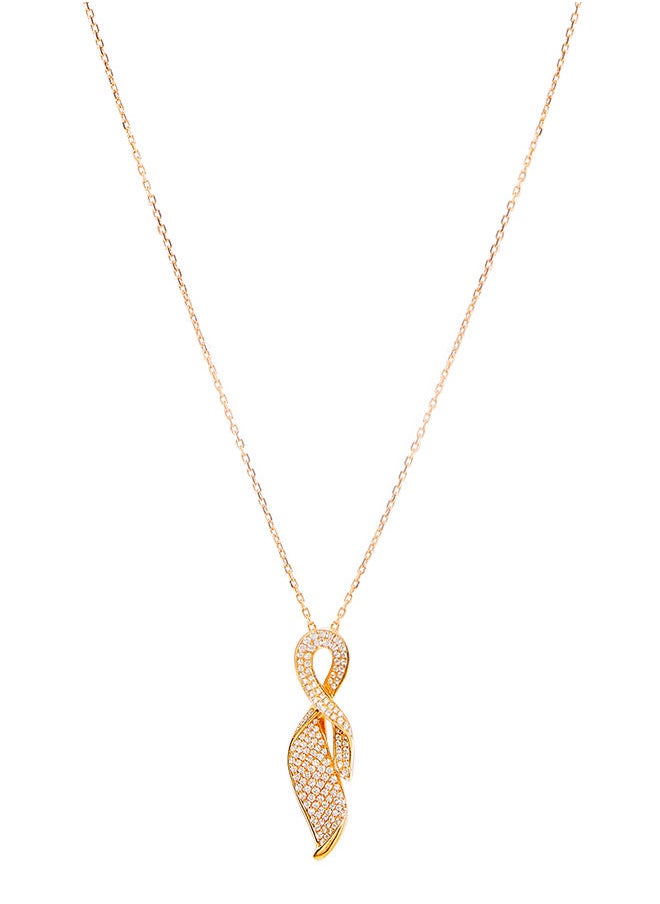 buy-annaka-18k-gold-elegant-diamond-chain-pendant_gj1