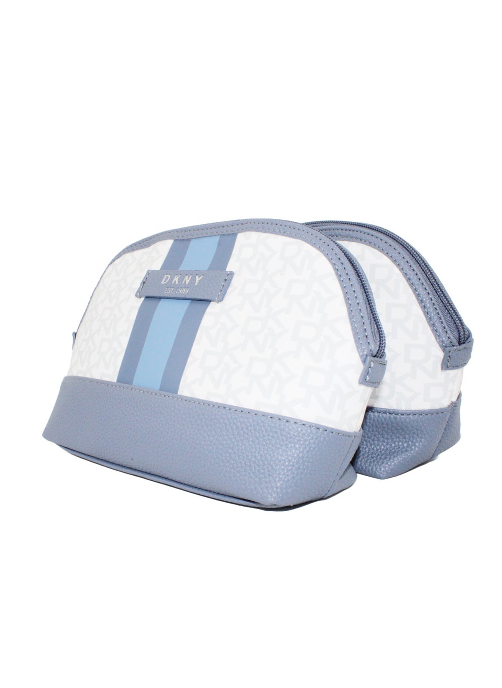 buy-dkny-dkny-signature-stripe-2-0-dome-cosmetic-bag-travel-make-up-bag-small-small-lightweight-cosmetic-bag-storage-bag-small-makeup-bag-travel-toiletry-bag_6wp