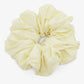 buy-ginger-pastel-scrunchie_nka