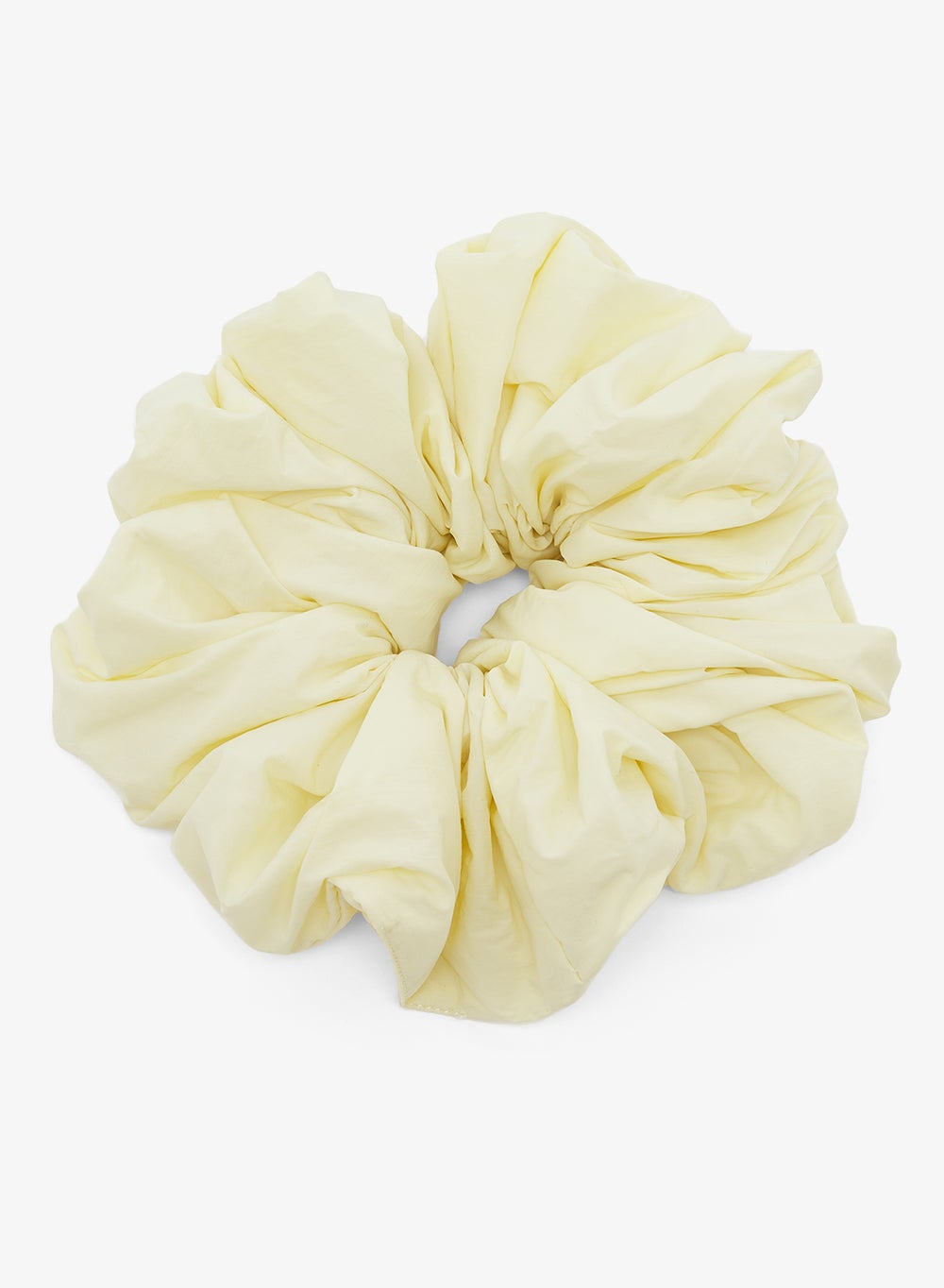 buy-ginger-pastel-scrunchie_nka