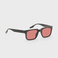 buy-converse-modified-rectangle-sunglasses_irn