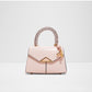 buy-aldo-sadietop-satchel-bag_o3y