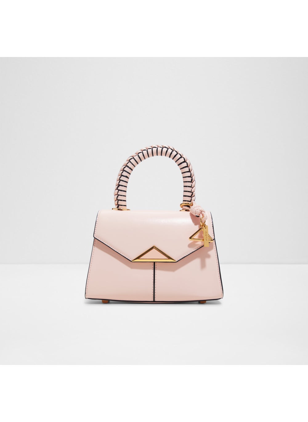 buy-aldo-sadietop-satchel-bag_o3y