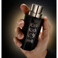 BOSS The Scent Magnetic Eau de Parfum 50ml - Charisma Unleashed