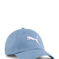 buy-puma-essential-cat-cap_3p6