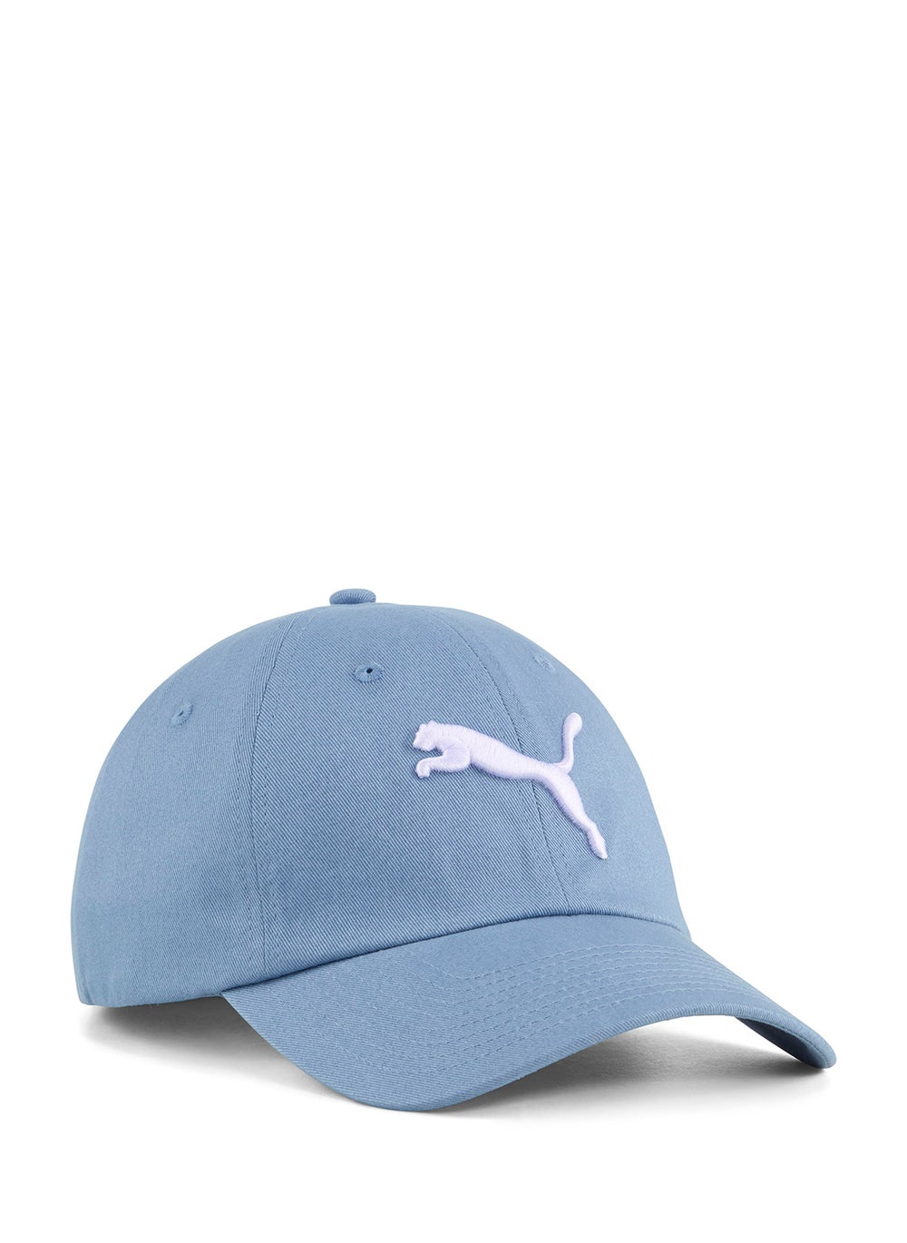 buy-puma-essential-cat-cap_3p6