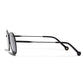 buy-30sundays-30sundays-bound-polarised-men-sunglasses-square-sunglasses-uv-protection-uv400-black-black_pmi