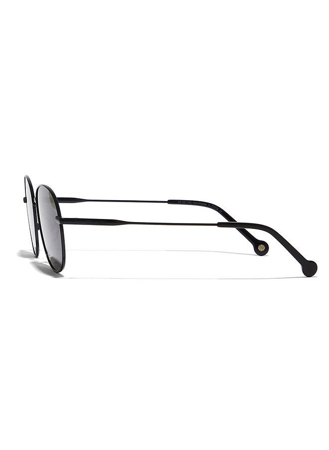 buy-30sundays-30sundays-bound-polarised-men-sunglasses-square-sunglasses-uv-protection-uv400-black-black_pmi