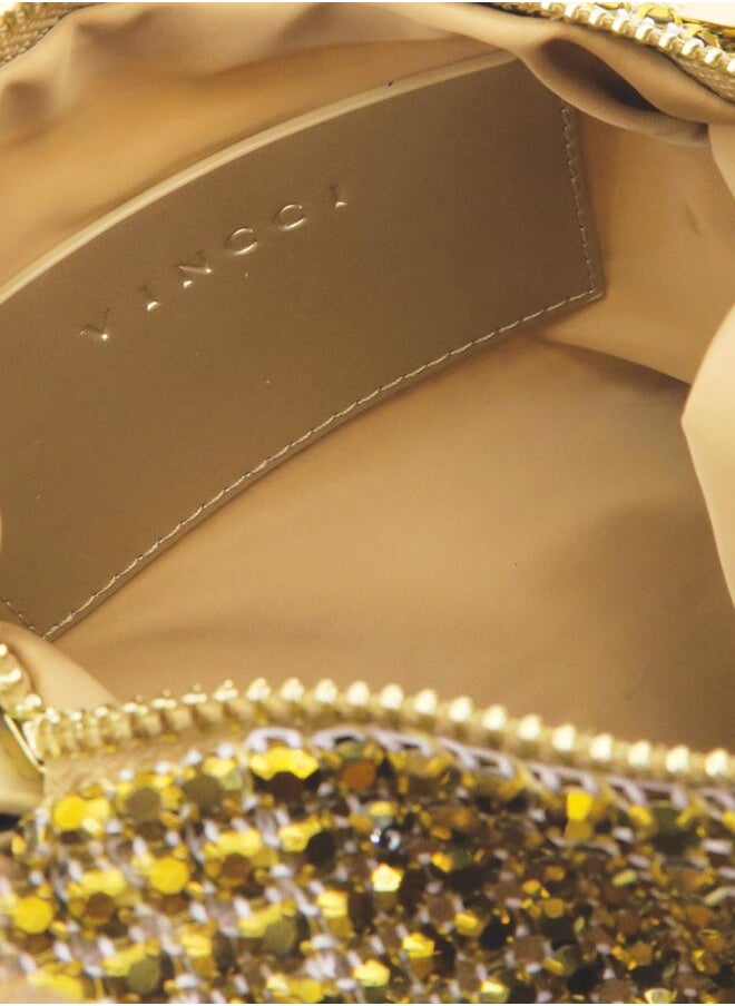 buy-vincci-chain-detailed-shoulder-bag_vlj