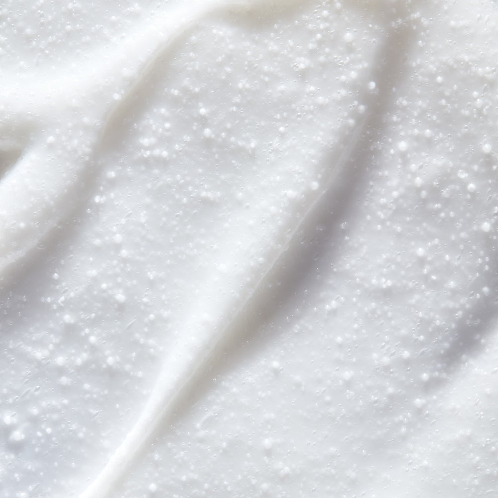 buy-christophe-robin-hydrating-cream-scrub-with-aloe-vera-250-ml_fzs