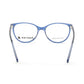 buy-fastrack-blue-cateye-rimmed-eyeglasses_v9x