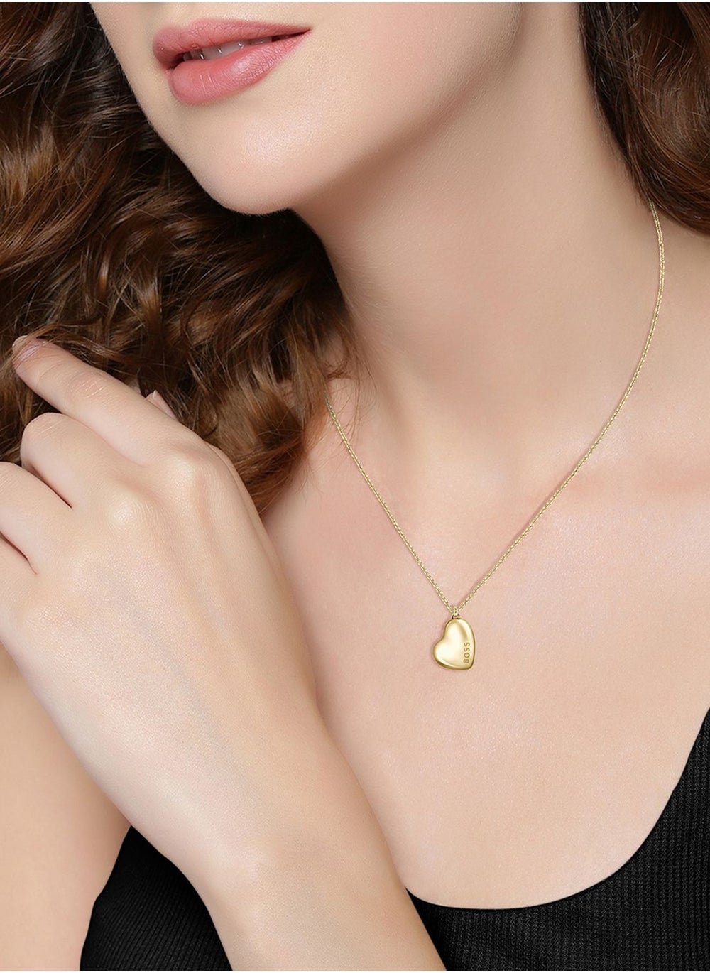 buy-boss-stainless-short-necklace_p33