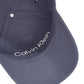 buy-calvin-klein-baseball-cap_iz8