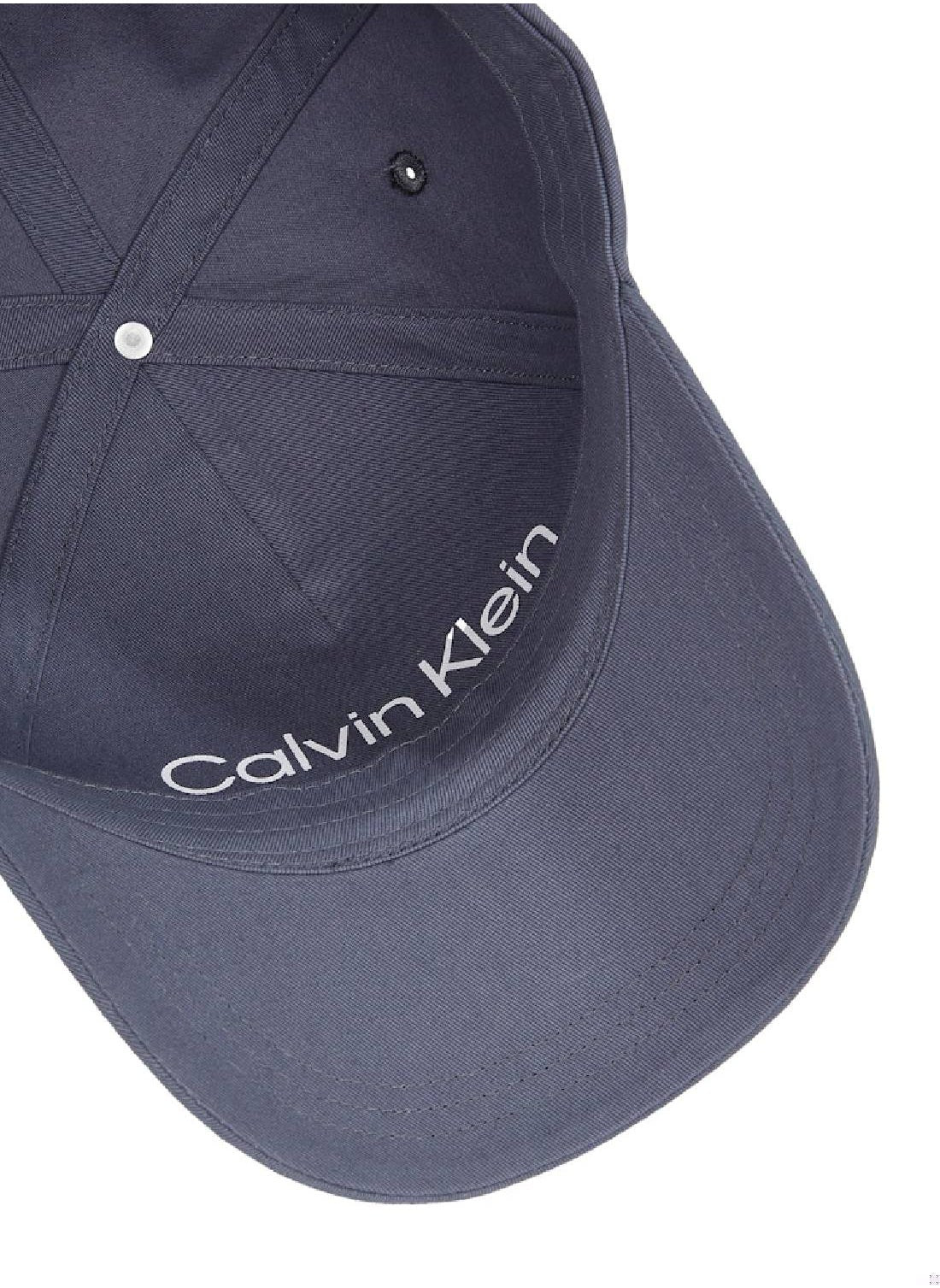 buy-calvin-klein-baseball-cap_iz8