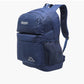 buy-kappa-men-s-solid-backpack-with-adjustable-straps-and-zip-closure_u5d