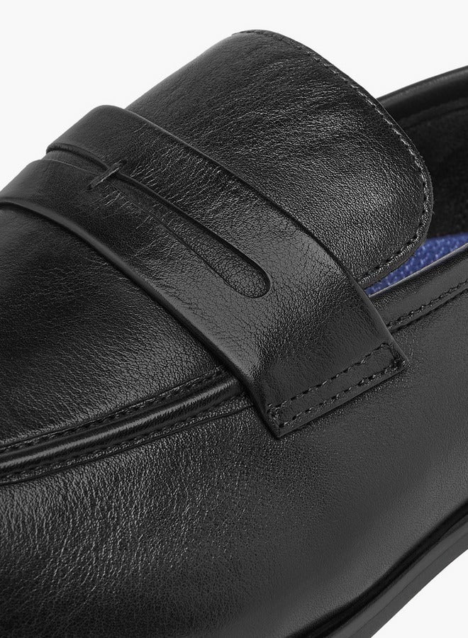 buy-duchini-men-s-solid-slip-on-loafers_wli