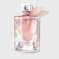 buy-lancome-la-vie-est-belle-soleil-cristal-50ml_bp7