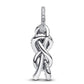 buy-pandora-pave-infinity-knot-dangle-charm_g96